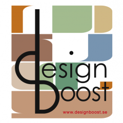 DesignBoost 2008 - Long Live the City
